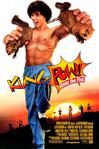 昆宝出拳 Kung Pow: Enter the Fist.2002 字幕下载