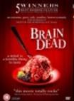 坏脑丧尸杀人狂 Brain Dead.2007 字幕下载