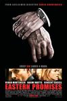 东方的承诺 Eastern Promises.2007 字幕下载