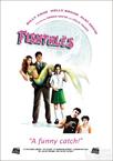 鱼的故事 Fishtales.2007 字幕下载