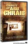 阿布吉拉集中营 Ghosts of Abu Ghraib.2007 字幕下载