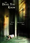 你知道的魔鬼 The Devil You Know.2013 字幕下载