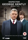 乔治·詹特利探案 第二季 Inspector George Gently.2009 字幕下载