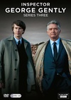乔治·詹特利探案 第三季 Inspector George Gently.2010 字幕下载
