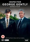 乔治·詹特利探案 第四季 Inspector George Gently.2011 字幕下载