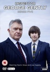 乔治·詹特利探案 第五季 Inspector George Gently.2012 字幕下载