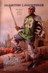 黑骑士 Black Knight.2001 字幕下载