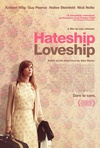 爱恨一线牵 Hateship, Loveship.2013 字幕下载