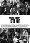 黑色旅馆 Hotel Noir.2012 字幕下载