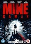 Mine Games Mine Games.2012 字幕下载
