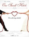 恰巧的爱情 One Small Hitch.2012 字幕下载