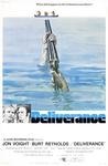 激流四勇士 Deliverance.1972 字幕下载