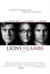 狮入羊口 Lions for Lambs.2007 字幕下载