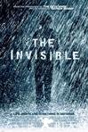 隐形人 The Invisible.2007 字幕下载