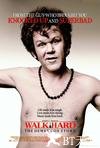 永不止步：戴维·寇克斯的故事 Walk Hard: The Dewey Cox Story.2007 字幕下载