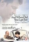 崎路父子情 And When Did You Last See Your Father?.2007 字幕下载