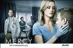 仁爱天使 Mercy.2009 字幕下载