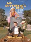 等著你回来 My Boyfriend's Back.1993 字幕下载