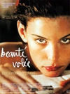 偷香 Stealing Beauty.1996 字幕下载