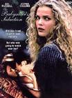保姆杀人案 The Babysitter's Seduction (TV).0 字幕下载