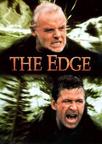 势不两立 The Edge.1997 字幕下载