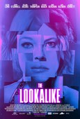 迷情山寨毒王 The Lookalike.2014 字幕下载