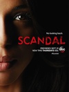 丑闻 第四季 Scandal.2014 字幕下载