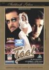 节奏 Taal.1999 字幕下载