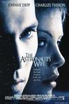 太空异种 The Astronaut's Wife.1999 字幕下载