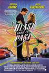 超时空宠爱 Blast from the Past.1999 字幕下载