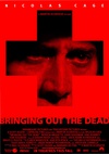 穿梭阴阳界 Bringing Out the Dead.1999 字幕下载