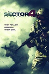 第4防御区 Sector 4.2014 字幕下载