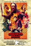 弯刀杀戮 Machete Kills.2013 字幕下载