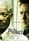死亡契约 The Contract.2006 字幕下载