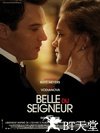 魂断日内瓦 Belle du Seigneur.2012 字幕下载