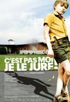 不是我，我发誓！ C'est pas moi, je le jure!.2008 字幕下载