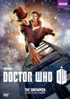神秘博士：雪人 Doctor Who: The Snowmen.2012 字幕下载