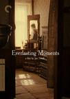 永恒记忆 Maria Larssons eviga ögonblick.2008 字幕下载