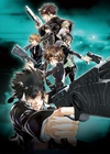 心理测量者 PSYCHO-PASS サイコパス.2012 字幕下载