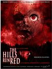 红色之山 The Hills Run Red.2009 字幕下载