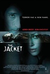 灵幻夹克 The Jacket.2005 字幕下载