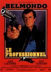 危情谍影 Le professionnel.1981 字幕下载
