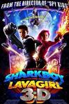 立体小奇兵 The Adventures of Sharkboy and Lavagirl 3-D.2005 字幕下载
