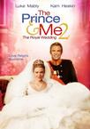 麻雀变王妃2 The Prince & Me II: The Royal Wedding.2006 字幕下载