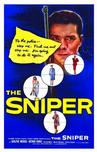 狙击手 The Sniper.1952 字幕下载
