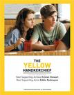 幸福的黄手帕(美版) The yellow handkerchief.2008 字幕下载
