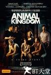 动物王国 Animal Kingdom.2010 字幕下载