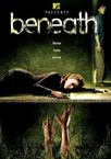 脚下 Beneath.2007 字幕下载