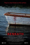 水底惊魂 Beneath.2013 字幕下载