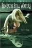 止水之下 Beneath Still Waters.2005 字幕下载